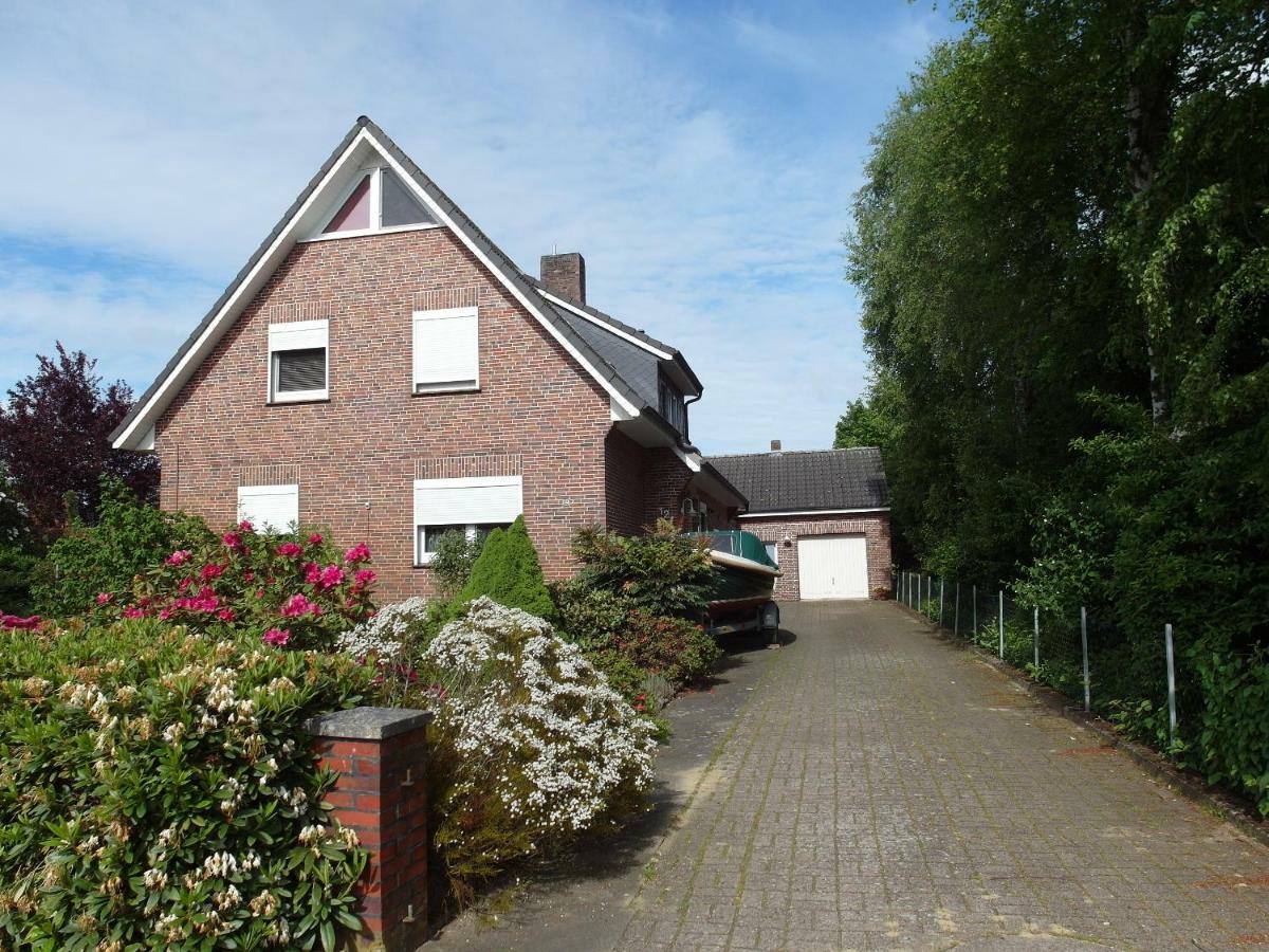 Komm Zur Ruh Berne Exterior photo